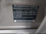 MERCEDES-BENZ ML 430 4JGAB72E01A****** photo