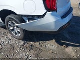 GMC YUKON 4WD SLE 1GKS2AKD6RR****** снимка
