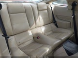 FORD MUSTANG V6 1ZVFT80N165150848 снимка