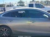 CHEVROLET MALIBU FWD RS 1G1ZG5ST3RF****** photo