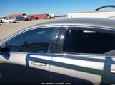CHEVROLET MALIBU FWD RS 1G1ZG5ST3RF****** photo
