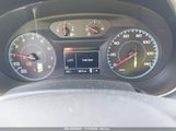 CHEVROLET MALIBU FWD RS 1G1ZG5ST3RF****** fotografie