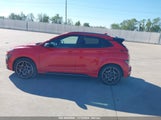 HYUNDAI KONA N KM8KH3AC8NU****** снимка