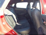 HYUNDAI KONA N KM8KH3AC8NU****** снимка
