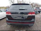 VOLKSWAGEN ATLAS 2.0T S 1V2AP2CA3MC504531 fotografie