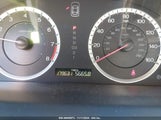 HONDA ACCORD 2.4 EX 1HGCP26758A****** снимка