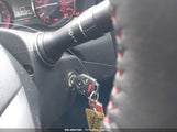 SUBARU WRX LIMITED JF1VA1G68F9****** снимка