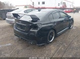 SUBARU WRX LIMITED JF1VA1G68F9****** снимка