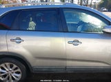 KIA SORENTO EX V6 5XYKU4A7XFG****** снимка
