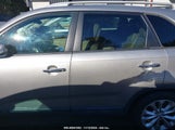KIA SORENTO EX V6 5XYKU4A7XFG****** снимка