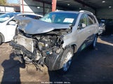 KIA SORENTO EX V6 5XYKU4A7XFG****** снимка