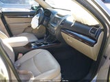 KIA SORENTO EX V6 5XYKU4A7XFG****** снимка