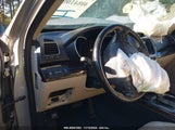 KIA SORENTO EX V6 5XYKU4A7XFG****** снимка