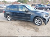 BMW X5 XDRIVE30I 5UXFE4C58AL276483 снимка