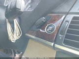BMW X5 XDRIVE30I 5UXFE4C58AL276483 снимка