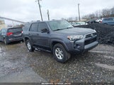 TOYOTA 4RUNNER SR5 PREMIUM JTEBU5JR6L5****** снимка