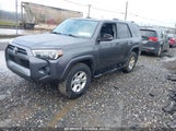 TOYOTA 4RUNNER SR5 PREMIUM JTEBU5JR6L5****** снимка