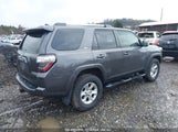 TOYOTA 4RUNNER SR5 PREMIUM JTEBU5JR6L5****** снимка