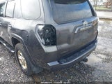 TOYOTA 4RUNNER SR5 PREMIUM JTEBU5JR6L5****** снимка