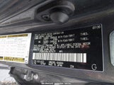 TOYOTA 4RUNNER SR5 PREMIUM JTEBU5JR6L5****** снимка