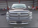 RAM 1500 LARAMIE снимка