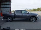 RAM 1500 LARAMIE снимка