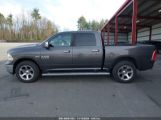 RAM 1500 LARAMIE снимка