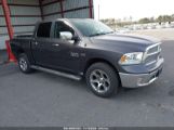 RAM 1500 LARAMIE снимка