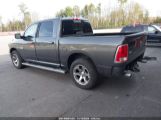 RAM 1500 LARAMIE снимка