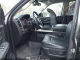 RAM 1500 LARAMIE снимка