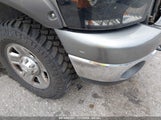 DODGE RAM 2500 SLT/POWER WAGON 3D7KS28A68G****** снимка