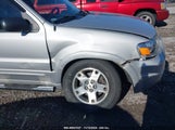 FORD ESCAPE LIMITED 1FMCU941X5K****** снимка