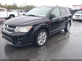 DODGE JOURNEY LIMITED 3C4PDCDGXET****** снимка