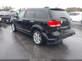 DODGE JOURNEY LIMITED 3C4PDCDGXET****** fotografie