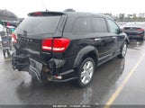 DODGE JOURNEY LIMITED 3C4PDCDGXET****** снимка