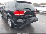 DODGE JOURNEY LIMITED 3C4PDCDGXET****** photo