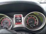DODGE JOURNEY LIMITED 3C4PDCDGXET****** снимка