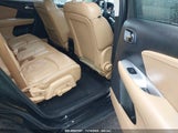 DODGE JOURNEY LIMITED 3C4PDCDGXET****** fotografie