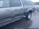 TOYOTA TUNDRA LIMITED V8 5TBDT48184S****** photo