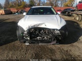 VOLVO XC60 T5 MOMENTUM LYV102RK2KB****** снимка