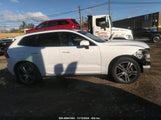VOLVO XC60 T5 MOMENTUM LYV102RK2KB****** снимка