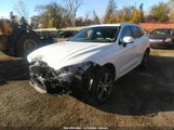 VOLVO XC60 T5 MOMENTUM LYV102RK2KB****** снимка