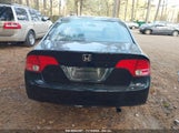 HONDA CIVIC EX 2HGFA15877H****** снимка