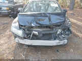 HONDA CIVIC EX 2HGFA15877H****** снимка