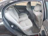 HONDA CIVIC EX 2HGFA15877H****** снимка