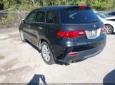 ACURA RDX photo