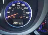 ACURA RDX 5J8TB2H28AA****** photo