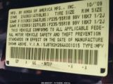 ACURA RDX 5J8TB2H28AA****** photo