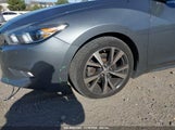 NISSAN MAXIMA 3.5 SL 1N4AA6AP7HC433590 снимка