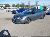 NISSAN MAXIMA 3.5 SL 1N4AA6AP7HC433590 снимка